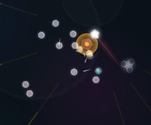  Play Octeria