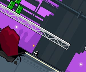  Play Oh My Bot