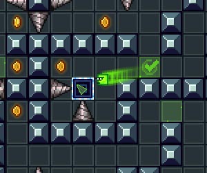  Play Pegatron