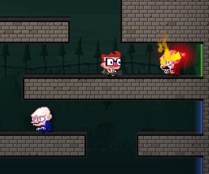  Play Photon Baby