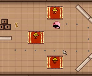  Play Pig Robber