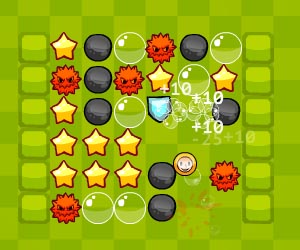  Play Pop Microbe