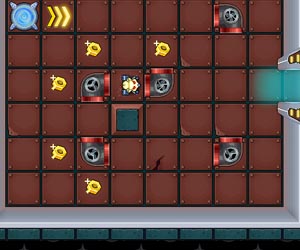  Play Rats