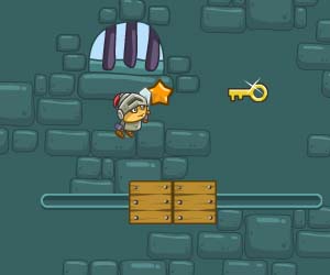  Play Reverse Boots