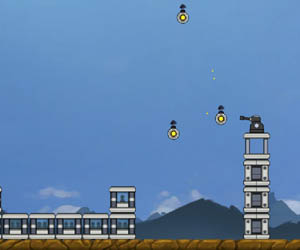  Play Rise Of The Colony 