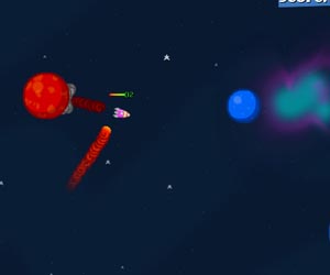  Play Run From The Sun 