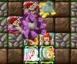  Play Rune Raiders