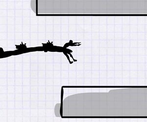  Play Running Ink 
