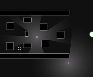  Play Shadowess