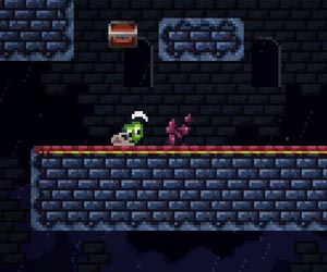  Play Shifting Castle