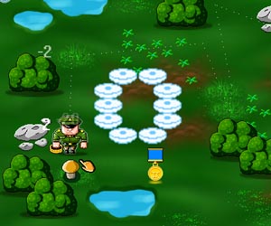  Play Shroom Boom