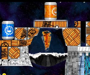  Play Sideroller
