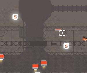  Play Super Tiny Leap