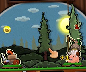  Play Tap Heroes