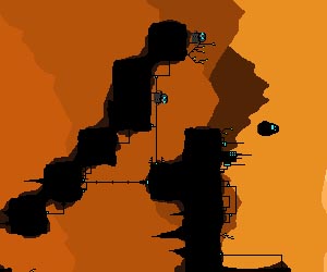  Play Tiny Dream