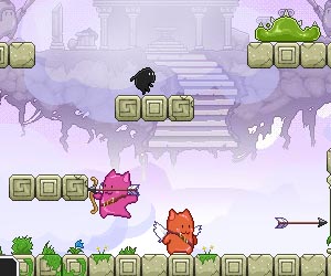  Play TwinShot