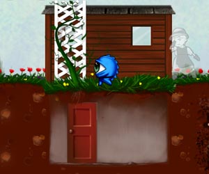  Play Vision By Proxy 2 