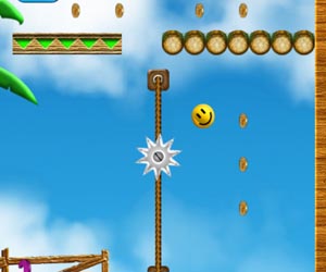  Play Wacky Ballz 2