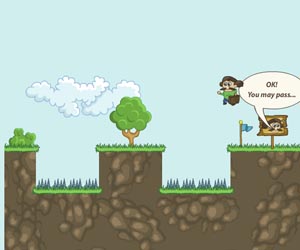  Play When I Was Young