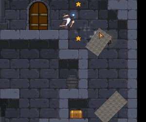  Play Wizard Hult 