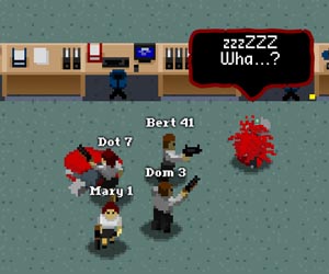  Play Working Stiffs