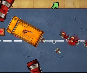  Play Zombus 