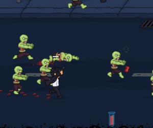  Play Zomgies 2 