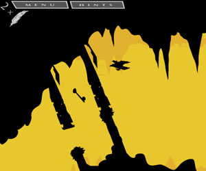  Play A Crow in Hell 2