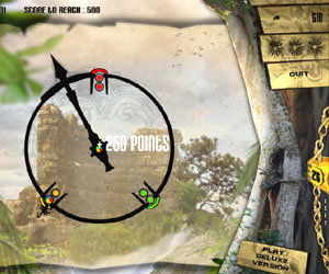  Play Amzula