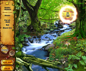  Play Animals at Risk