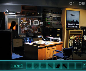  Play ArtifactX