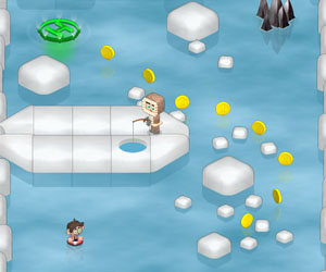  Play Blastwave