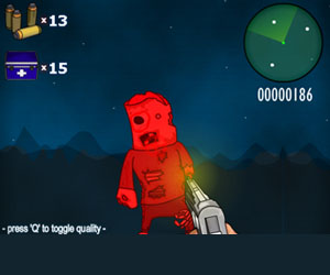  Play Breakpoint