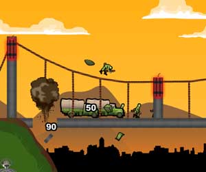  Play Bridge Tactics