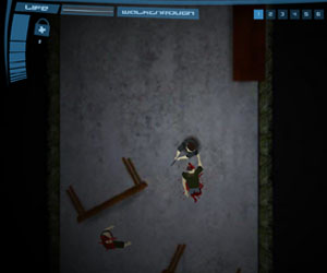  Play Bulwark 53