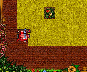  Play Crazy Combines