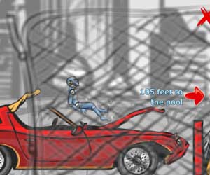  Play Crash Launcher