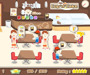  Play Cup n Cake
