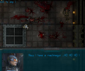  Play Dark Base 2