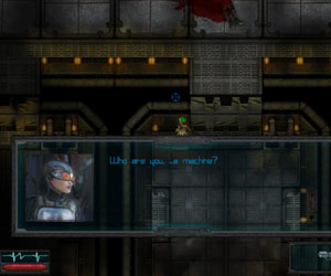 Play Dark Base Incubation