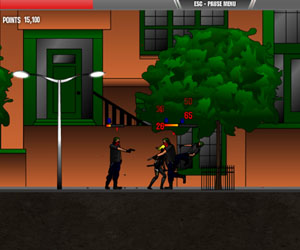  Play Dawning Fox X