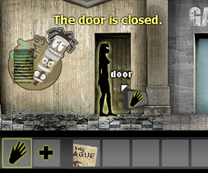  Play Demonia City