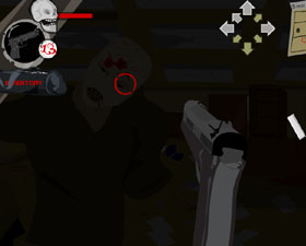  Play Desolation