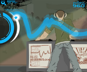  Play Dj Fest 2