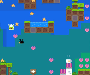  Play Droplets