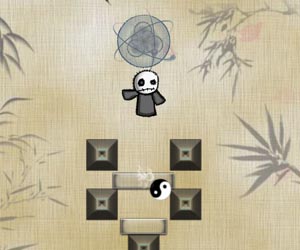  Play Elements and Physics