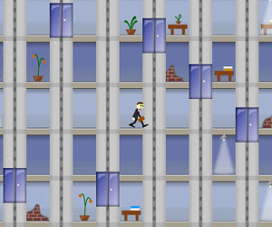  Play Elevatorz 2