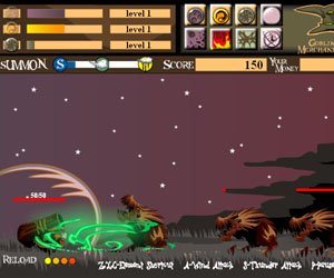  Play Fate of The Dwarf