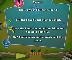  Play Festival Fever