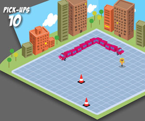  Play Fetch n Stretch